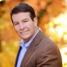 Dr. Thomas B. Lintner, MD