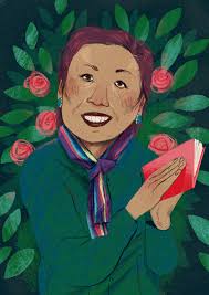 Convivencia escolar: