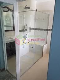 Our products, which are ideal for residential and commercial. Sliding Windows And Glass Doors For Sale In Spanish Town St Catherine Construction