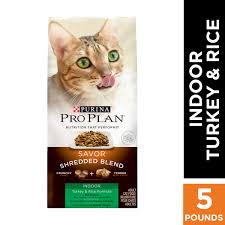 It will slow down the absorption of both fat and glucose so that they don't metabolize them too quickly causing problems. Purchase Walmart Purina Indoor Cat Food Up To 78 Off