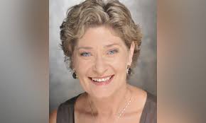 Ralph Lauren Canada investigated