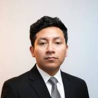 9300+ "Edward" profiles