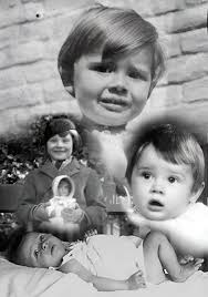 Celebrating Audrey Hepburn