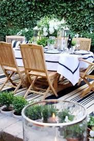 Cococozy Outdoor Living Patio Entertaining Outdoor Dining Entertaining Garden