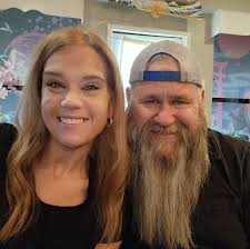 Lera Bentley Kidd updated her profile...