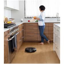 Thinking about installing kitchen cabinets? Irobot Roomba Vacuum Cleaning Robot I7 Price In India Buy Irobot Roomba Vacuum Cleaning Robot I7 Online Irobot Vijaysales Com