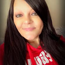 TAFC Fan Club members! Advantage Ticket Sale Just announced for Friant, CA 