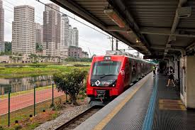 Estação francisco morato deverá ganhar plataforma exclusiva para o tim 21 de agosto de 2021 Ferroviarios Fazem Acordo Com O Governo E Encerram Greve Da Cptm Jovem Pan