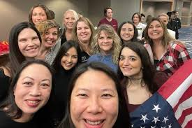 Ada Lio (@ada_lio) • Instagram photos and videos