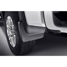 Experts already agree that gmc has some of the best looking trucks on the market (ranked 6th to be exact). Search Results Gmc Accessories