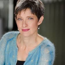 Incessant Hum' music-theater hybrid explores Beethoven's resilience,  despite deafness