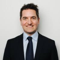 4100+ "Gaunt" profiles