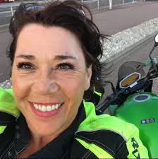 The Edge Driving Tuition