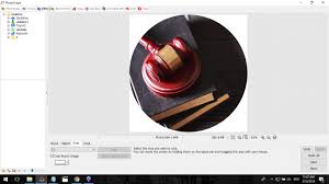Can you fix blurry photos? Photoscape Program Gratuit De Editare Foto Èi Conversie Raw Ii