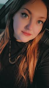 🌲❄️WINTER'S Delight! Anne, Boone and I had a really fun time checking in 