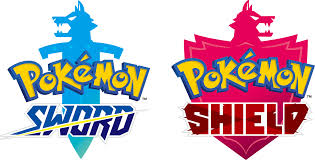 See more 'pokémon sword and shield' images on know your meme! Pokemon Sword And Shield Gallery Nintendo Fandom