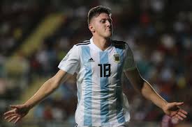 The live stream of the game will also not be available. Tokyo Olympics 2021 Argentina Vs Australia Prediction Betting Tips Odds 22 July 2021