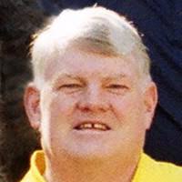 Stephen Whiteley Email & Phone Number