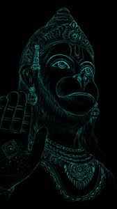 hanuman hd wallpaper posted by zoey sellers hanuman hd wallpaper posted by zoey sellers