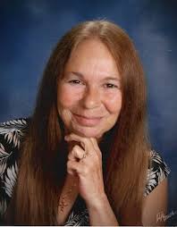 Olive Enczi Markin Obituary