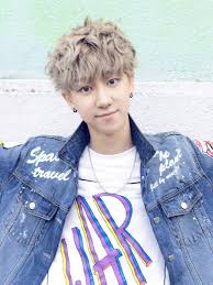 K Pop Look Alikes Seventeen The8 Seventeen Kpop Seventeen Minghao