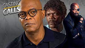 In order to get her, he bets with the old man that he can. Samuel L Jackson Imdb