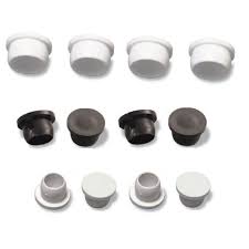 Soyez le premier à laisser votre avis sur cache trou ø 5 blanc ral 9010 annuler la réponse. 4x Bouchon Plastique Gris 12mm Obturateur Cache Ecrou Vis Affleurant Capuchon Cdiscount Bricolage