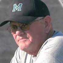 HCN Regional Obituaries (September 18 -24, 2020)