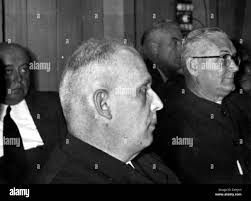 World mission hi-res stock photography and images