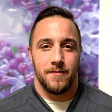 Two Patient Care Technicians (PCTs) from Jefferson Health in New Jersey  have been honored with Being Extraordinary Everyday (BEE) Awards. This  recognition celebrates their commitment to patient care, highlighting the  positive impact