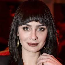 Watch Graveyard (2022) TV Series Online