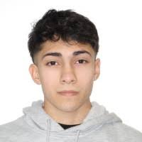 90+ perfiles de «Bassó»