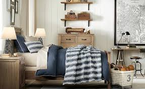 Check spelling or type a new query. Tips How To Decorate Boys Bedroom Ideas Looks Vintage With Wooden Roohome