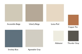 Paint Search Results Interior Paint Interior Paint Colors Living Room Paint