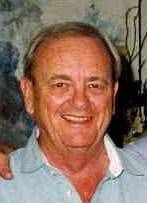 Bernard Hemphill Obituary