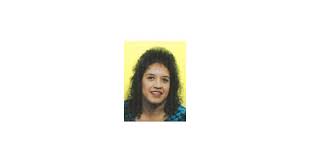 Michelle Vasquez Obituary (2012)