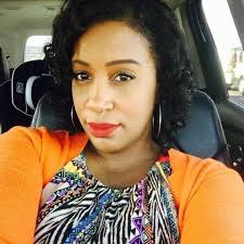 Brandy Beal and Philip Louder's Wedding Website