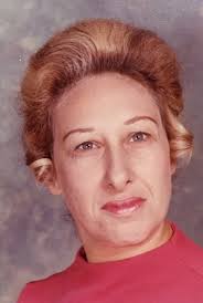 Obituary information for Lillian Sirota