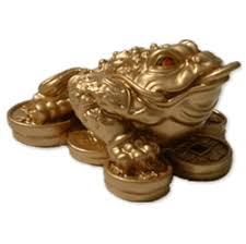 Once again personalizedgiftsguru bring new auspicious collection of good luck gifts for men. Top 10 Feng Shui Gift Items Perfect For Vastu Home Decor