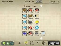 Play Run Doodle God 2 Https Sites Google Com Site Bestunblockedgames77 Doodle God 2 Trollface Quest Fireboy And Watergirl Play Run
