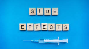 Ema az백신•희귀혈전 관련가능성…英 30세미만엔 다른 백신the european medicines agency says blood clotting should be listed as a very rare side effect of the astrazeneca. Coronavirus Notebook Ema Reviews Safety Of All Four Approved Vaccines Eu Buys Big On Comirnaty Pink Sheet