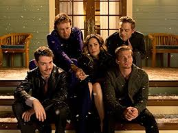 Weeds season 9 (showtime tv show). Weeds Tv Series 2005 2012 Imdb