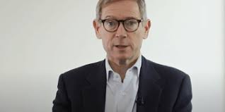 Jonathan Simpson-Dent Archives