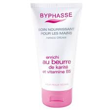 Epingle Sur L Hygiene