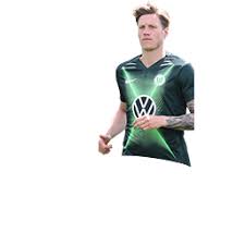 Please, wait while your link is generating. Weghorst Fifa Mobile 21 Fifarenderz