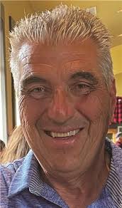 Dale DeConcilis Obituary (2023)