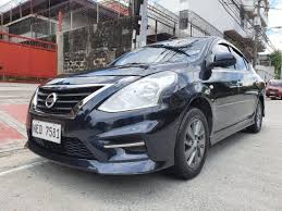 Nissan almera has 10 images of its exterior, top almera 2021 exterior images include front angle low view, front cross side view, headlight, tail light and. Lockdown Sale 2019 Nissan Almera 1 5 N Sport Manual Cars For Sale Used Cars On Carousell