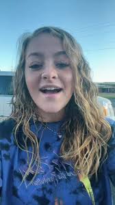 Stanhope Elmore High School Jv Cheer