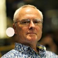 Bobby Lay Email & Phone Number