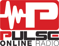 Logo from 2015 to 2016. Rtl Radio Logo Download Logo Icon Png Svg